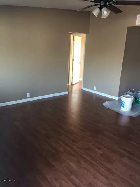 732 W Cinnabar Ave, Phoenix, AZ 85021 photo 11