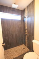 8056 E Colby St, Mesa, AZ 85207 photo 22