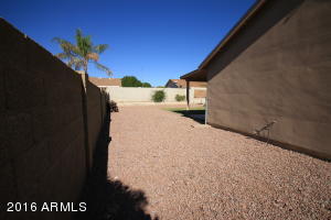 8056 E Colby St, Mesa, AZ 85207 photo 5