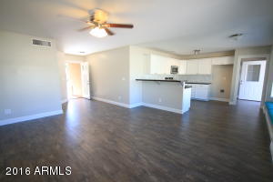 8056 E Colby St, Mesa, AZ 85207 photo 16