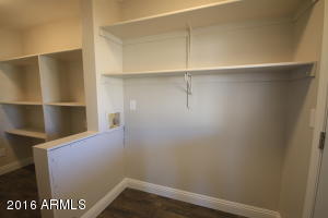 8056 E Colby St, Mesa, AZ 85207 photo 9