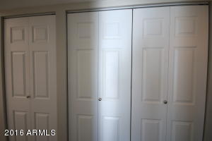 8056 E Colby St, Mesa, AZ 85207 photo 20