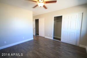 8056 E Colby St, Mesa, AZ 85207 photo 24