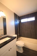 8056 E Colby St, Mesa, AZ 85207 photo 27