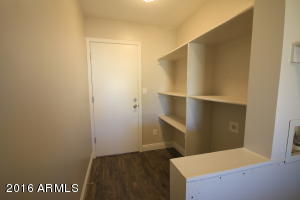 8056 E Colby St, Mesa, AZ 85207 photo 8
