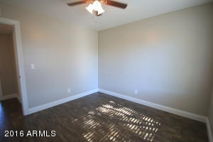 8056 E Colby St, Mesa, AZ 85207 photo 30