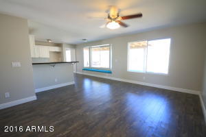 8056 E Colby St, Mesa, AZ 85207 photo 17