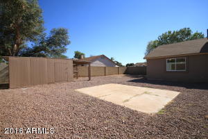 8056 E Colby St, Mesa, AZ 85207 photo 3