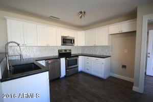 8056 E Colby St, Mesa, AZ 85207 photo 13