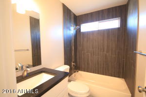 8056 E Colby St, Mesa, AZ 85207 photo 28