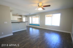 8056 E Colby St, Mesa, AZ 85207 photo 18