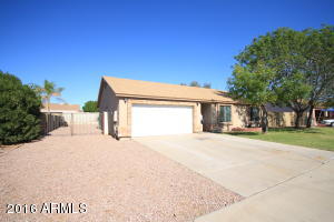 8056 E Colby St, Mesa, AZ 85207 photo 34