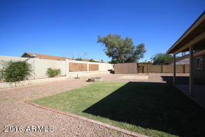 8056 E Colby St, Mesa, AZ 85207 photo 4