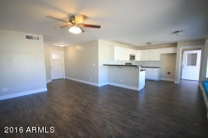 8056 E Colby St, Mesa, AZ 85207 photo 15