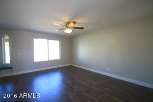 8056 E Colby St, Mesa, AZ 85207 photo 19