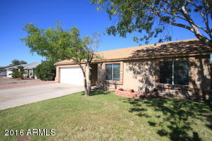 8056 E Colby St, Mesa, AZ 85207 photo 35