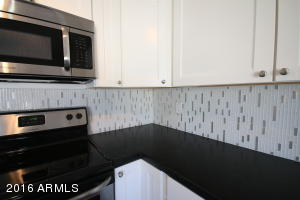 8056 E Colby St, Mesa, AZ 85207 photo 10