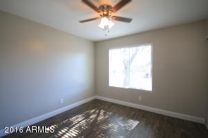 8056 E Colby St, Mesa, AZ 85207 photo 31