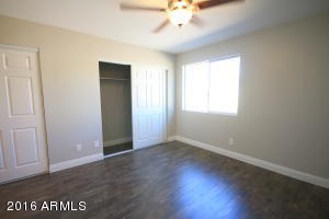 8056 E Colby St, Mesa, AZ 85207 photo 25