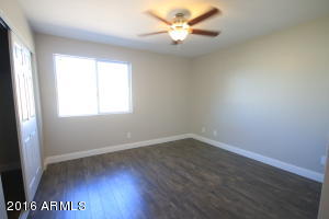 8056 E Colby St, Mesa, AZ 85207 photo 26