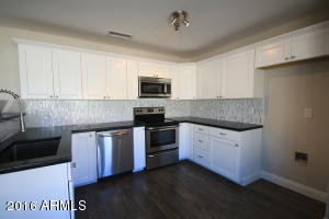 8056 E Colby St, Mesa, AZ 85207 photo 12