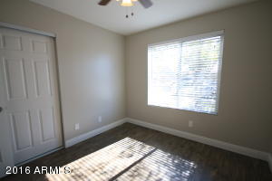 8056 E Colby St, Mesa, AZ 85207 photo 32