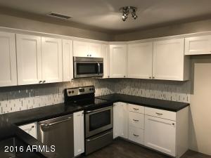 8056 E Colby St, Mesa, AZ 85207 photo 1