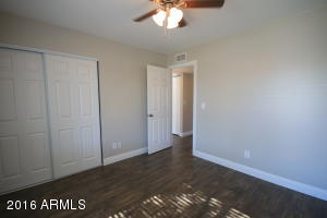 8056 E Colby St, Mesa, AZ 85207 photo 29