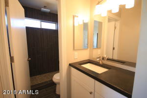 8056 E Colby St, Mesa, AZ 85207 photo 23