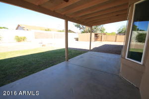 8056 E Colby St, Mesa, AZ 85207 photo 7