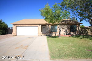8056 E Colby St, Mesa, AZ 85207 photo 36