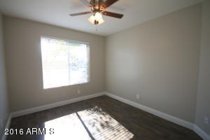 8056 E Colby St, Mesa, AZ 85207 photo 33