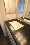 8056 E Colby St, Mesa, AZ 85207 photo 21