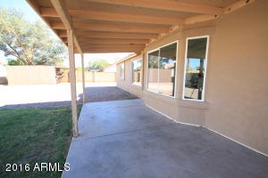 8056 E Colby St, Mesa, AZ 85207 photo 6