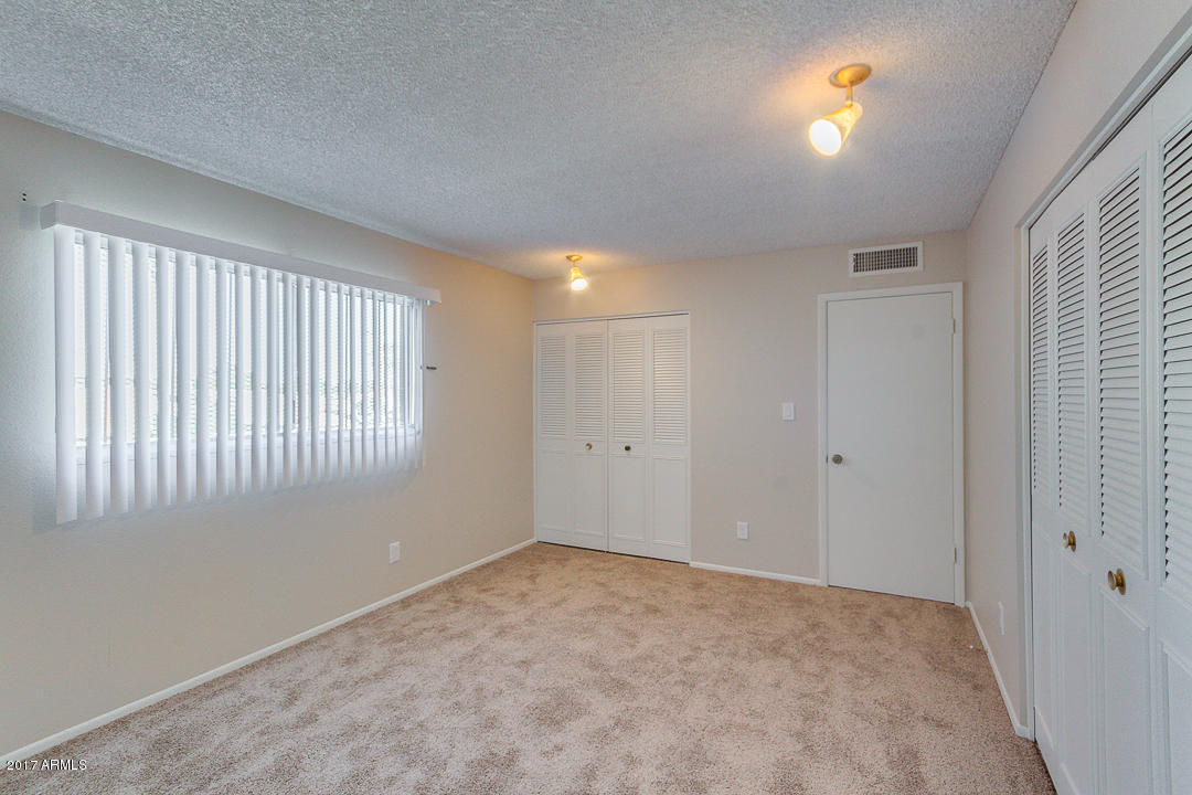 2605 W Wolf St, Phoenix, AZ 85017 photo 34