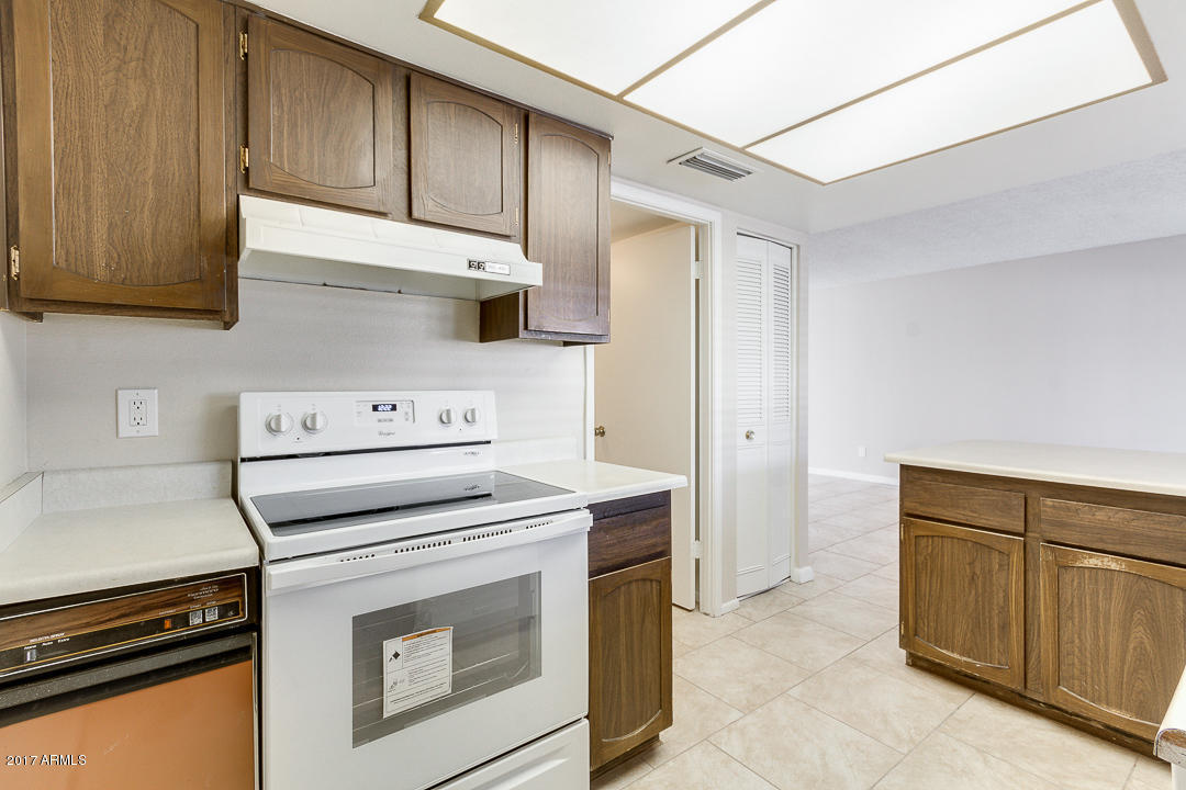 2605 W Wolf St, Phoenix, AZ 85017 photo 25