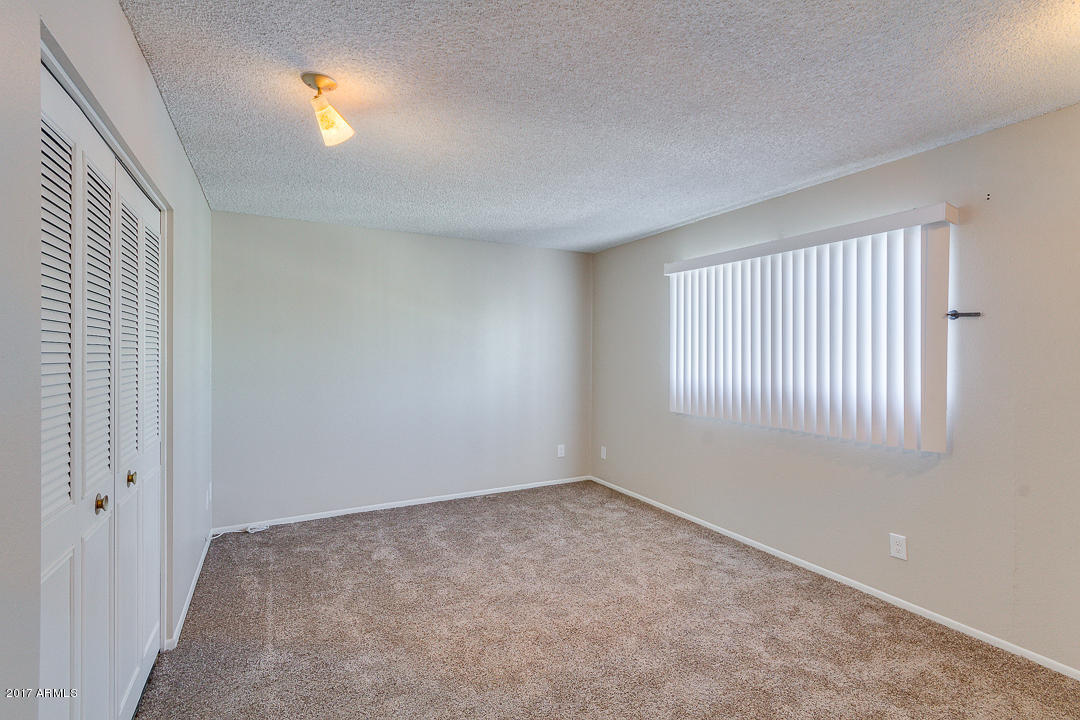 2605 W Wolf St, Phoenix, AZ 85017 photo 33