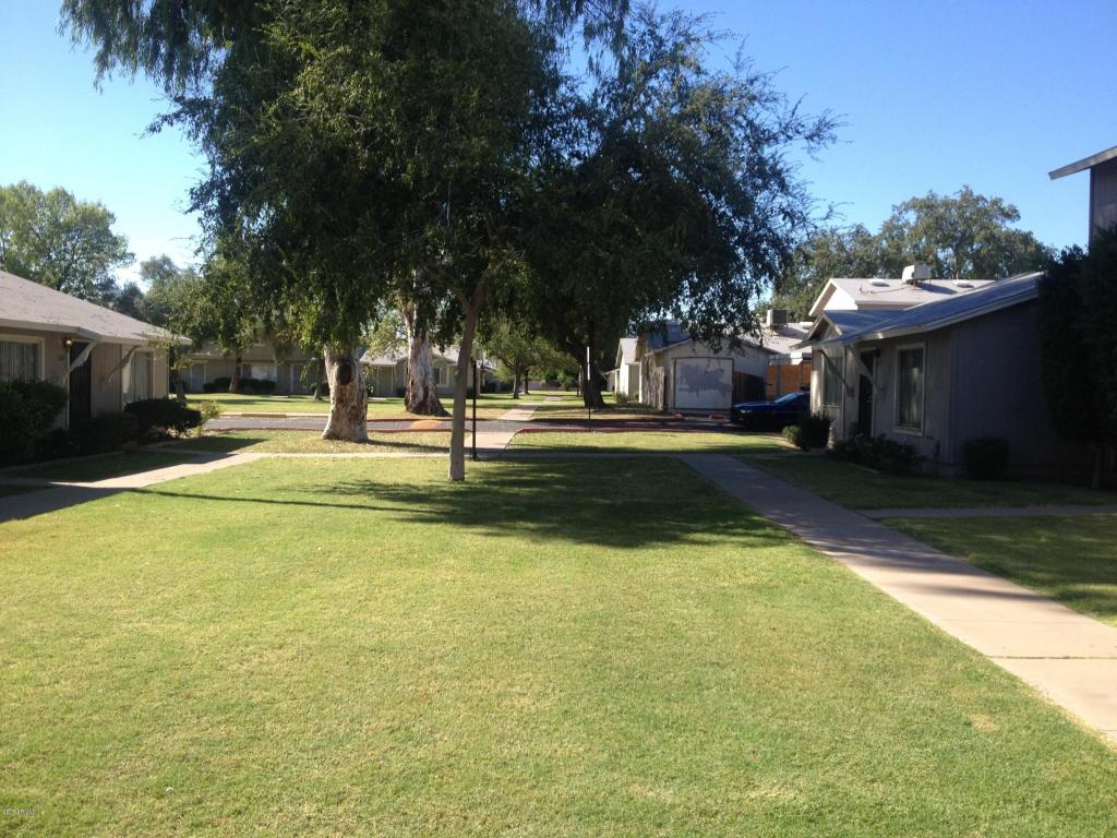 2605 W Wolf St, Phoenix, AZ 85017 photo 8