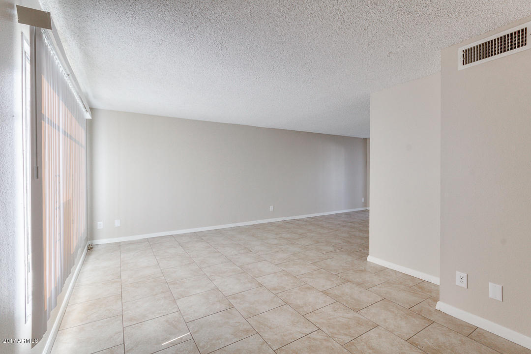 2605 W Wolf St, Phoenix, AZ 85017 photo 13