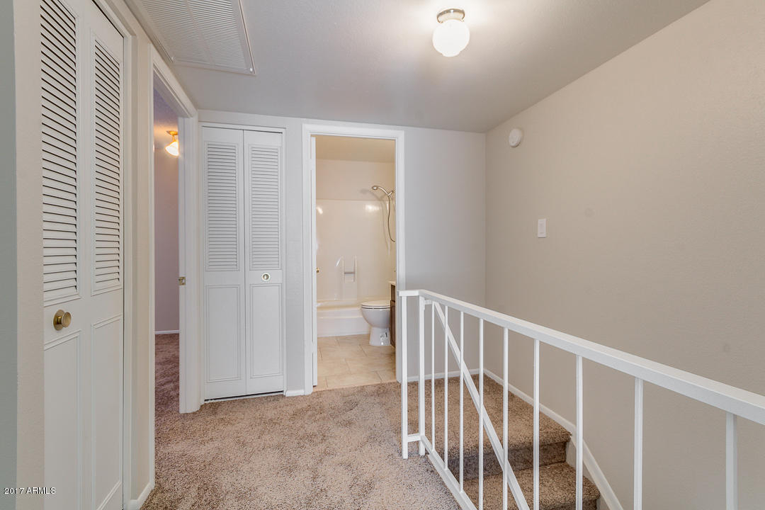 2605 W Wolf St, Phoenix, AZ 85017 photo 29