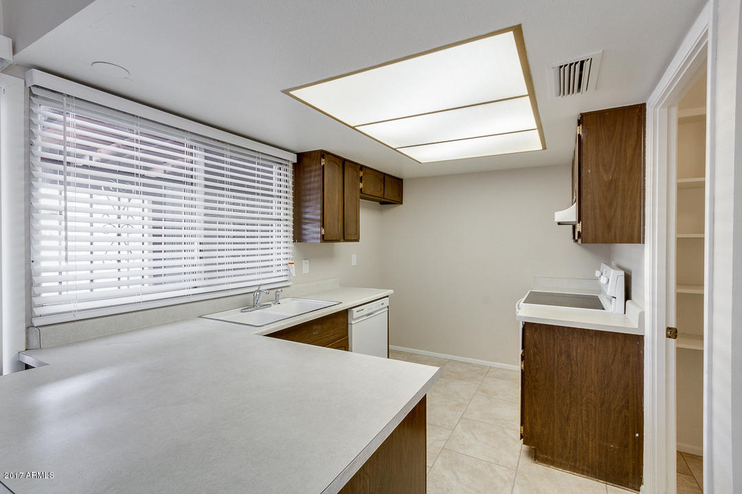 2605 W Wolf St, Phoenix, AZ 85017 photo 23