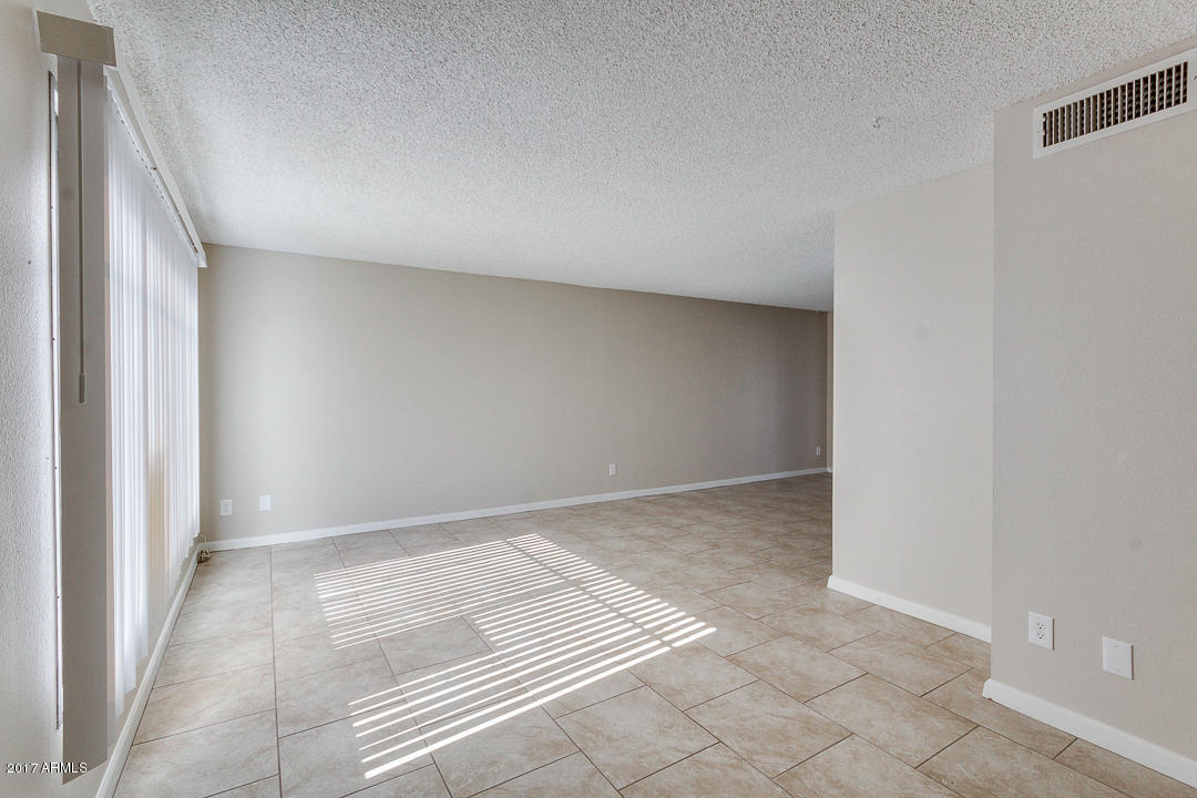2605 W Wolf St, Phoenix, AZ 85017 photo 12