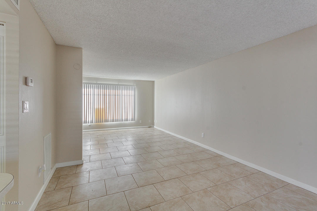 2605 W Wolf St, Phoenix, AZ 85017 photo 20