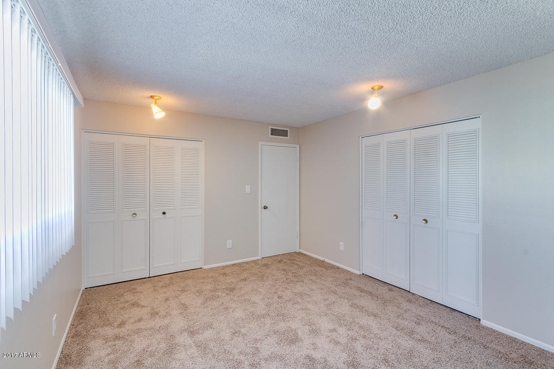 2605 W Wolf St, Phoenix, AZ 85017 photo 4