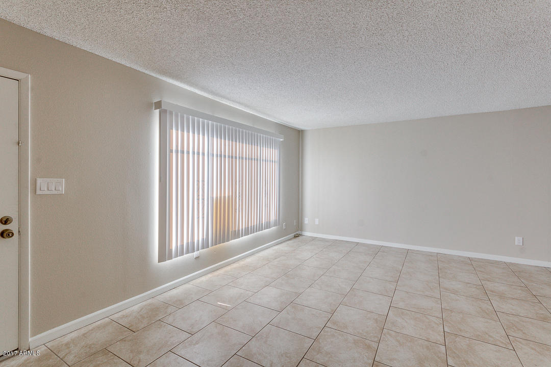 2605 W Wolf St, Phoenix, AZ 85017 photo 14