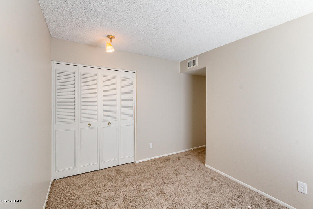 2605 W Wolf St, Phoenix, AZ 85017 photo 31