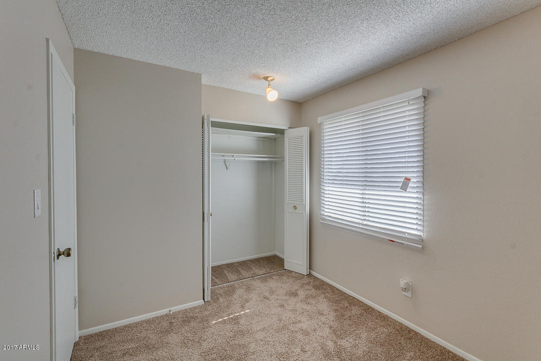 2605 W Wolf St, Phoenix, AZ 85017 photo 30