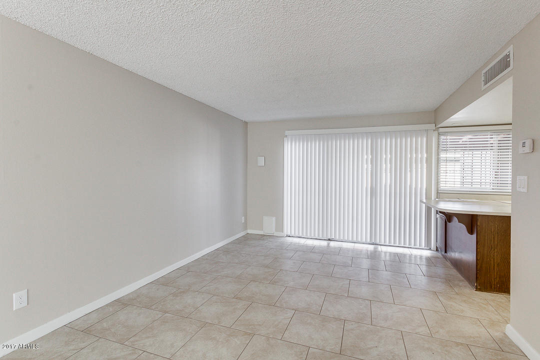 2605 W Wolf St, Phoenix, AZ 85017 photo 18