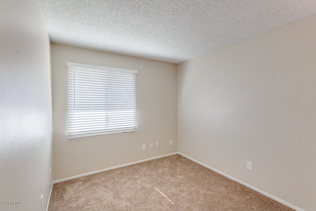 2605 W Wolf St, Phoenix, AZ 85017 photo 32