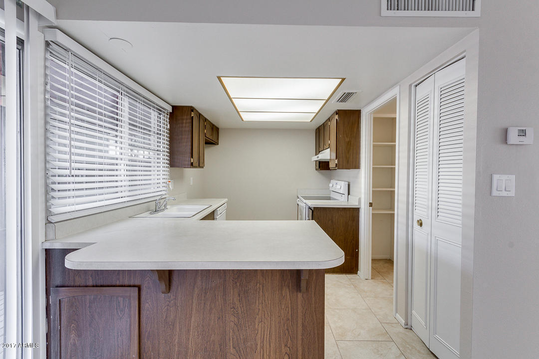 2605 W Wolf St, Phoenix, AZ 85017 photo 21